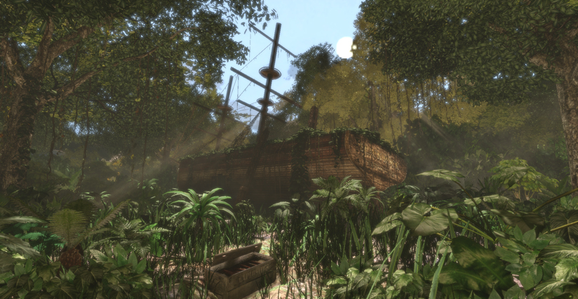 BlackRock1