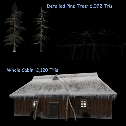 SnowCabinAssets1